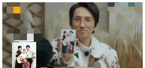 吃瓜娱乐圈小徐,小徐的吃瓜日常揭秘