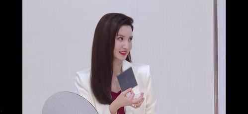 高清吃瓜在线黑料,揭秘网络黑料的真实面目