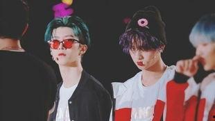 娱乐圈吃瓜皇权富贵,皇权富贵背后的瓜田秘闻