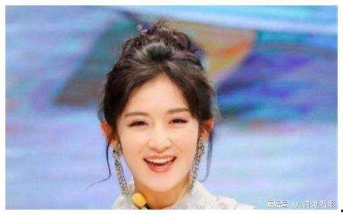 塌过房的明星网红