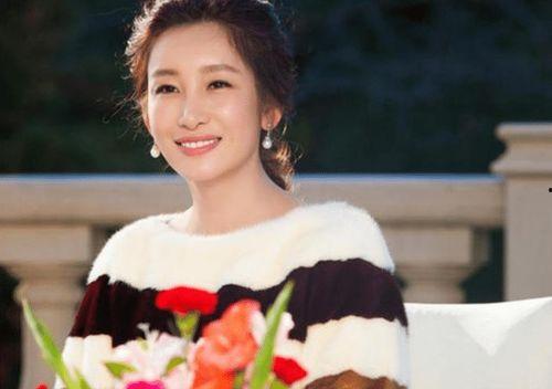 塌过房的明星网红