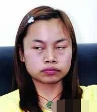 塌过房的明星网红