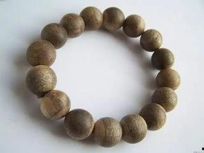 沉香吃瓜爆料视频大全集