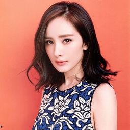 明星网红美食头像女,网红美食头像中的时尚美食女神风采