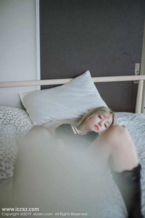 主播吃瓜爆料合集视频,主播吃瓜爆料合集大揭秘