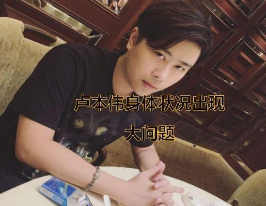 主播吃瓜爆料合集视频,主播吃瓜爆料合集大揭秘