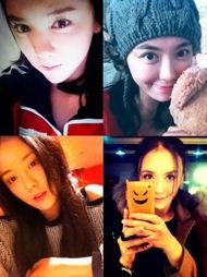 明星网红落泪视频大全,明星网红落泪瞬间大盘点