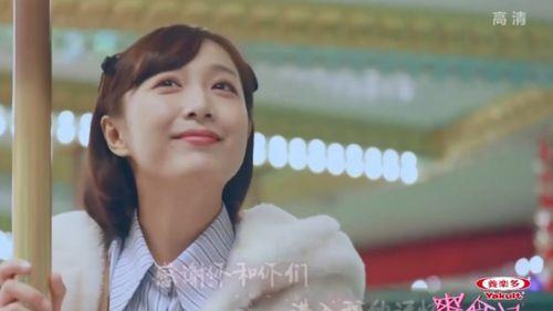 明星网红落泪视频大全,明星网红落泪瞬间大盘点