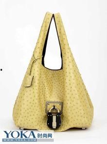 明星网红提包图片大全,明星网红热门提包大盘点