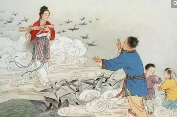 吃瓜等爆料唐诗唐十八