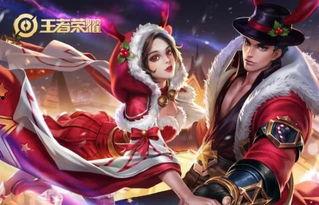 游戏吃瓜最新事件爆料,揭秘游戏吃瓜最新事件幕后真相