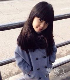 00后明星网红大全,青春偶像新势力崛起