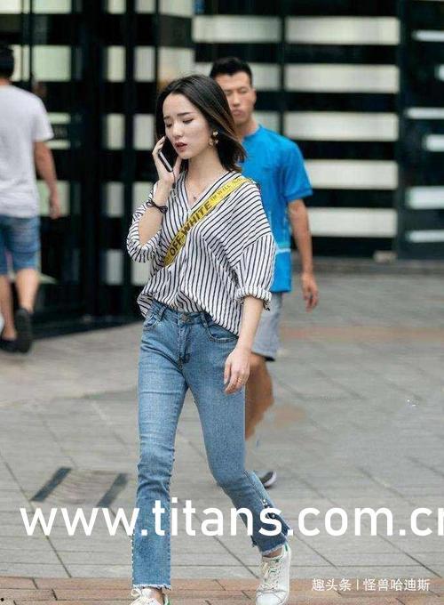 爆料八卦有理吃瓜,爆料八卦，有理吃瓜大揭秘