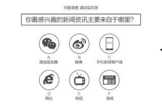 爆料八卦有理吃瓜,爆料八卦，有理吃瓜大揭秘