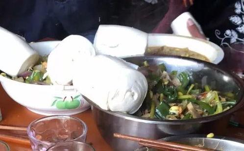 砀山最新吃瓜爆料新闻视频,视频揭秘惊人内幕！