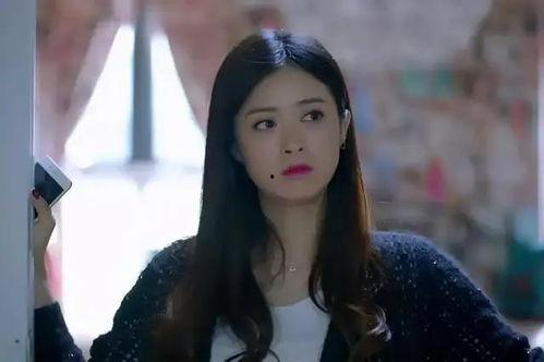 明星网红在阳泉拍戏