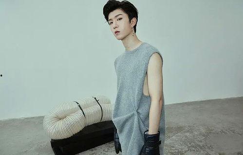 明星网红在阳泉拍戏