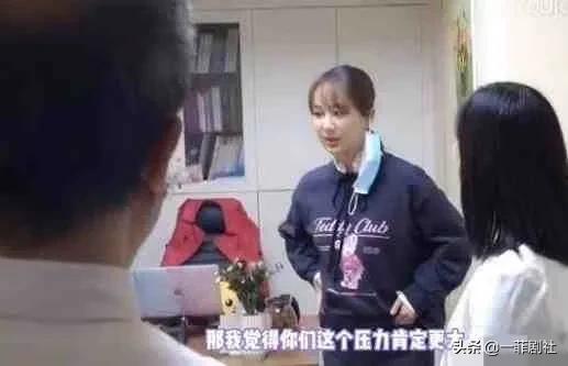 艺人吃瓜爆料视频大全最新,艺人吃瓜爆料视频大全盘点