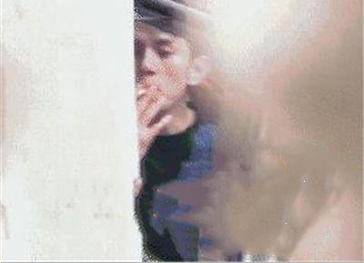 明星网红道歉认错视频,真诚认错，重塑形象之路