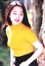 云驰跟明星网红,共筑跨界合作新篇章