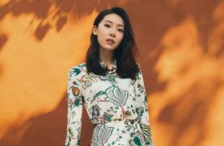 云驰跟明星网红,共筑跨界合作新篇章