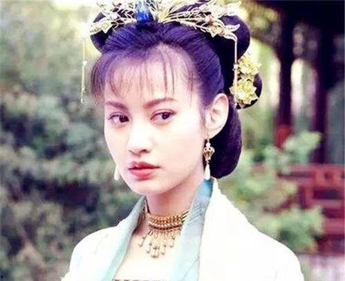 上镜明星网红是谁呀,她是如何成为网络红人的？