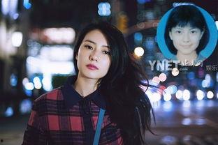 明星网红妻子照片图片,镜头下的绝美瞬间