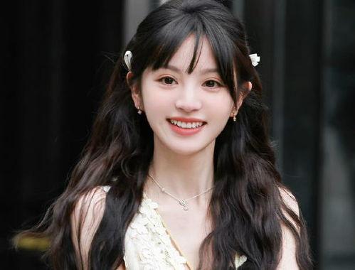 明星网红妻子照片图片,镜头下的绝美瞬间