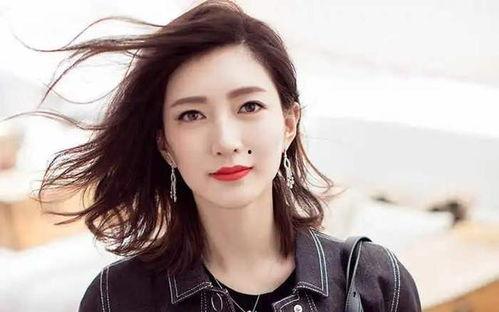 上海最大的明星网红,引领潮流的璀璨之星