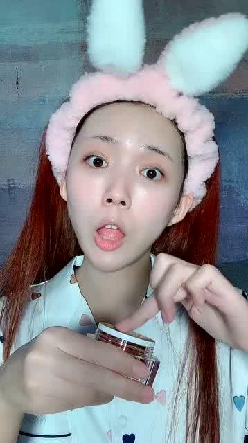 明星网红去小胡子,明星网红新潮流