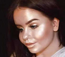 明星网红去小胡子,明星网红新潮流