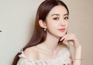 明星网红去小胡子,明星网红新潮流