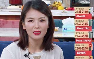 明星网红出门都要带,揭秘出门携带的时尚神器