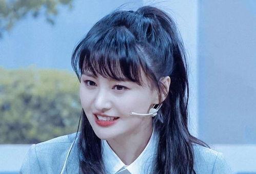 明星网红出门都要带,揭秘出门携带的时尚神器