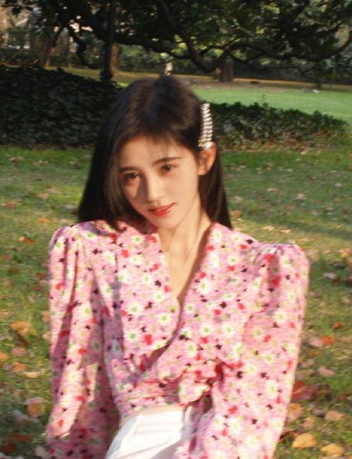 明星网红买家是谁,揭秘时尚圈背后的秘密