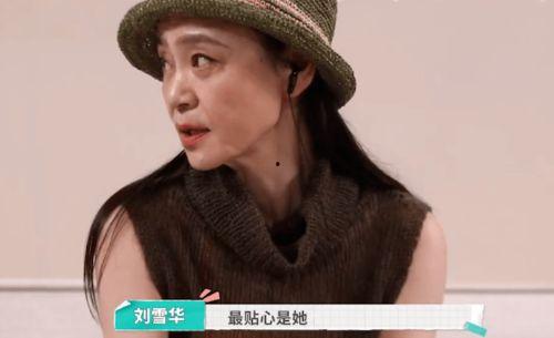 明星网红唱法视频大全,风格各异，精彩纷呈