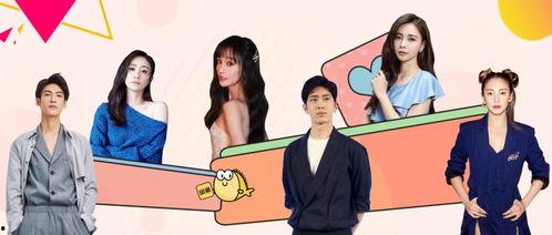 我与姐姐的吃瓜爆料,我与姐姐的吃瓜爆料大揭秘