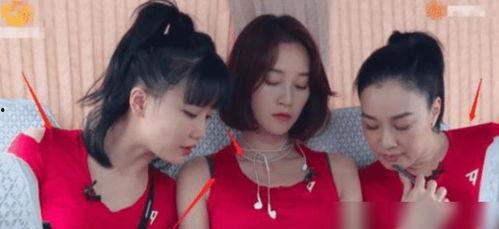 我与姐姐的吃瓜爆料,我与姐姐的吃瓜爆料大揭秘