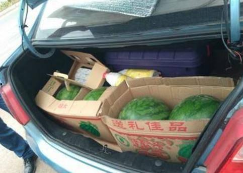 高合汽车吃瓜事件黑料吃瓜,揭秘背后的黑料风云