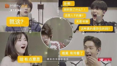 吃瓜爆料原声在线听,独家音频盛宴，带你直击事件现场