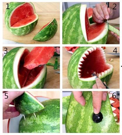 往期吃瓜爆料图片大全,往期吃瓜爆料图片大全回顾