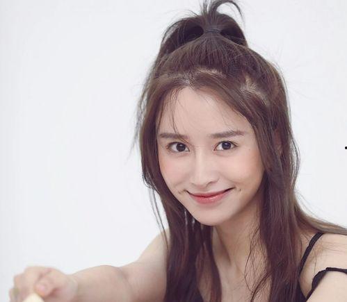 痞幼谈明星网红,明星网红背后的真实生活