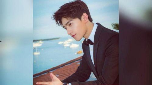 娱乐圈吃瓜男明星,揭秘那些吃瓜男明星的幕后故事