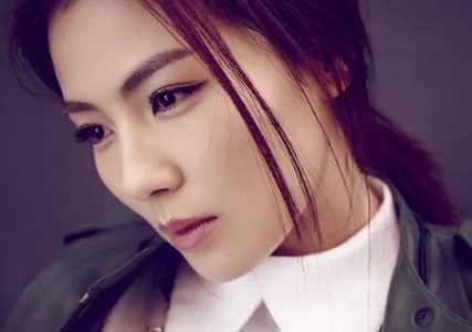 西湖明星网红有哪些,网络红人齐聚魅力西湖