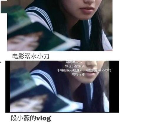 专业吃瓜娱乐圈小说,瓜田里的甜蜜陷阱