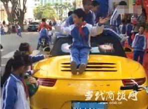 911爆料吃瓜网红领巾,911爆料背后的吃瓜风云