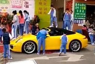 911爆料吃瓜网红领巾,911爆料背后的吃瓜风云