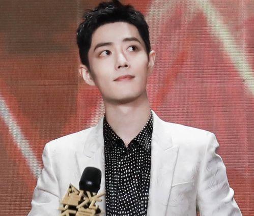 明星网红直播预热文案