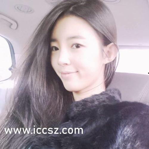 反差婊吃瓜爆料黑料,揭秘“反差婊”背后的惊人黑料