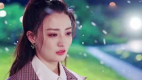 恋爱明星网红是谁